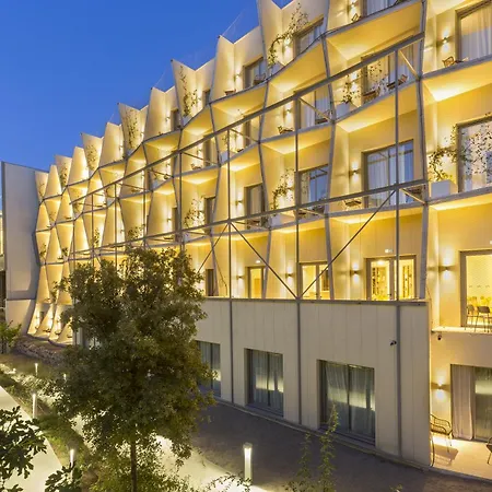 Sowell Arena 4* Nîmes