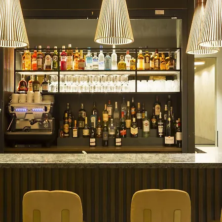 Hotel Sowell Arena 4*
